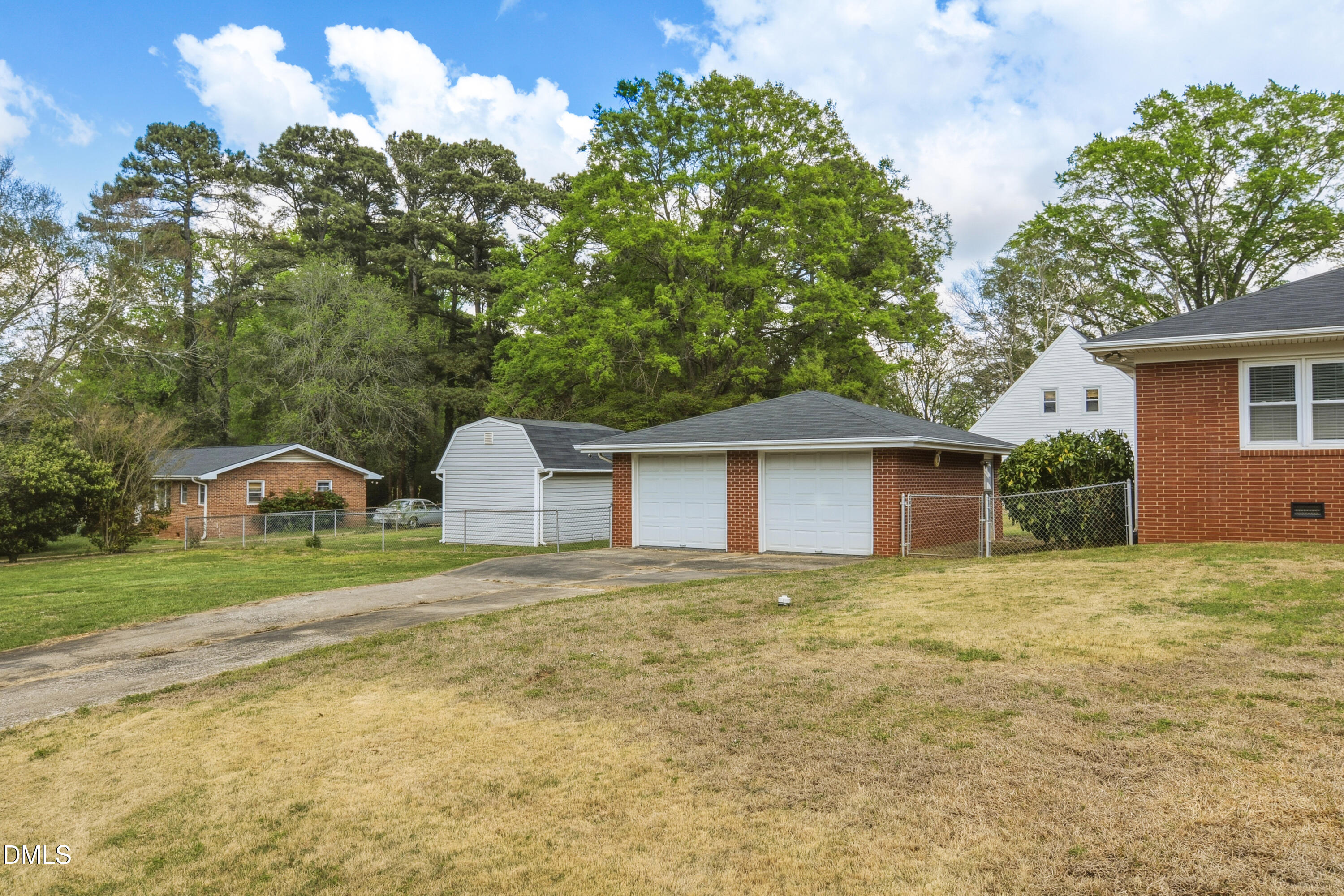 1200 Cooper Drive
