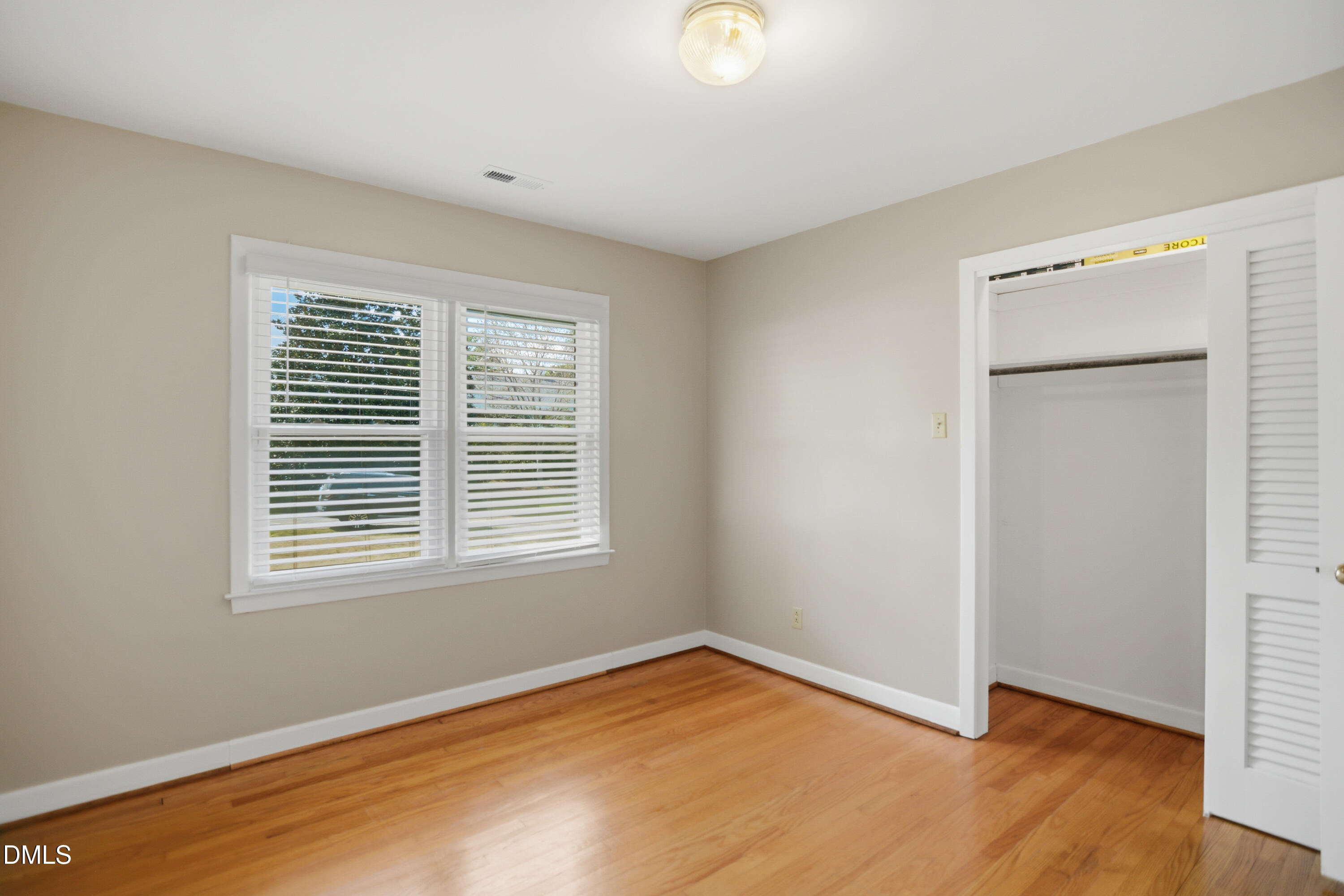 1200 Cooper Drive