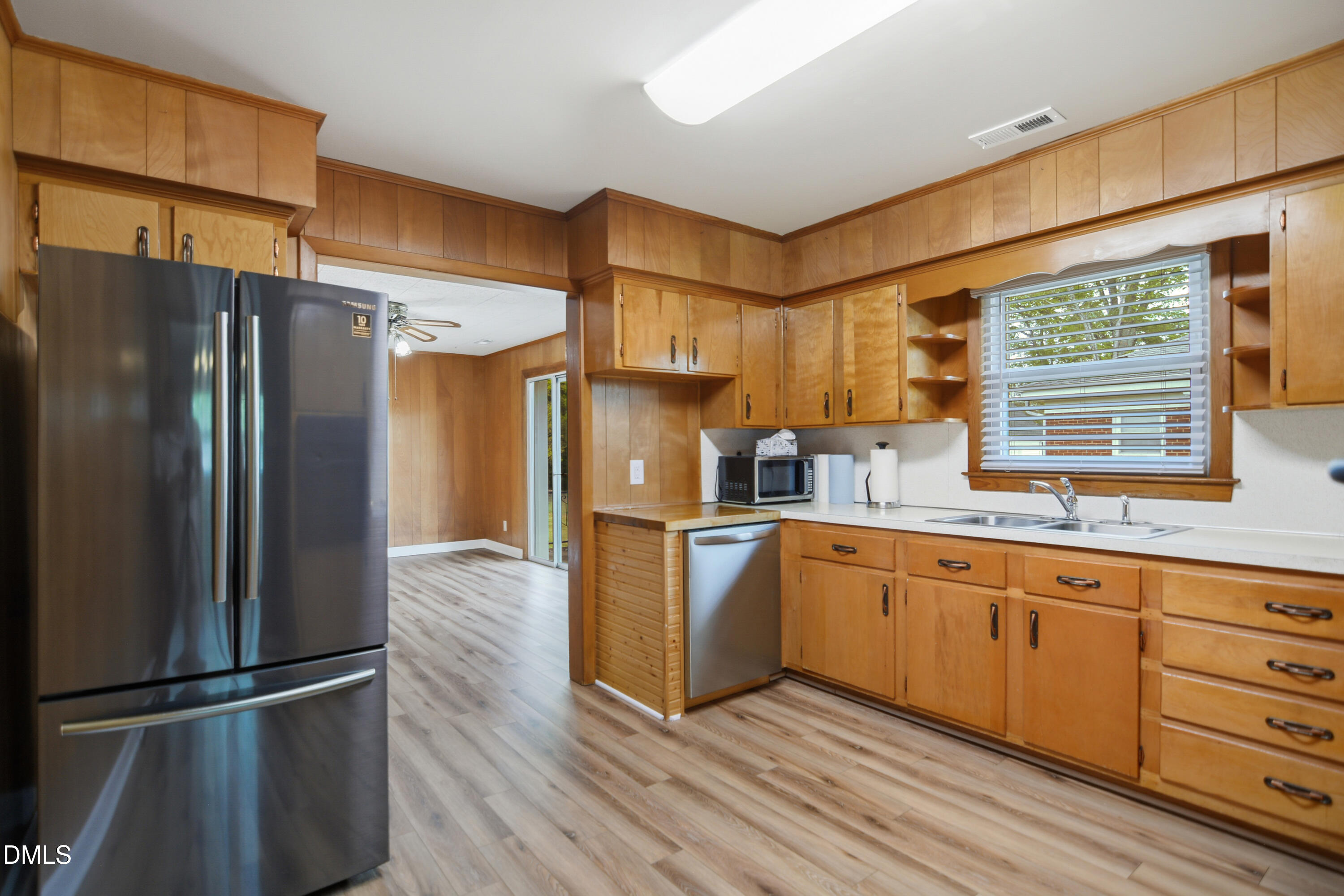1200 Cooper Drive