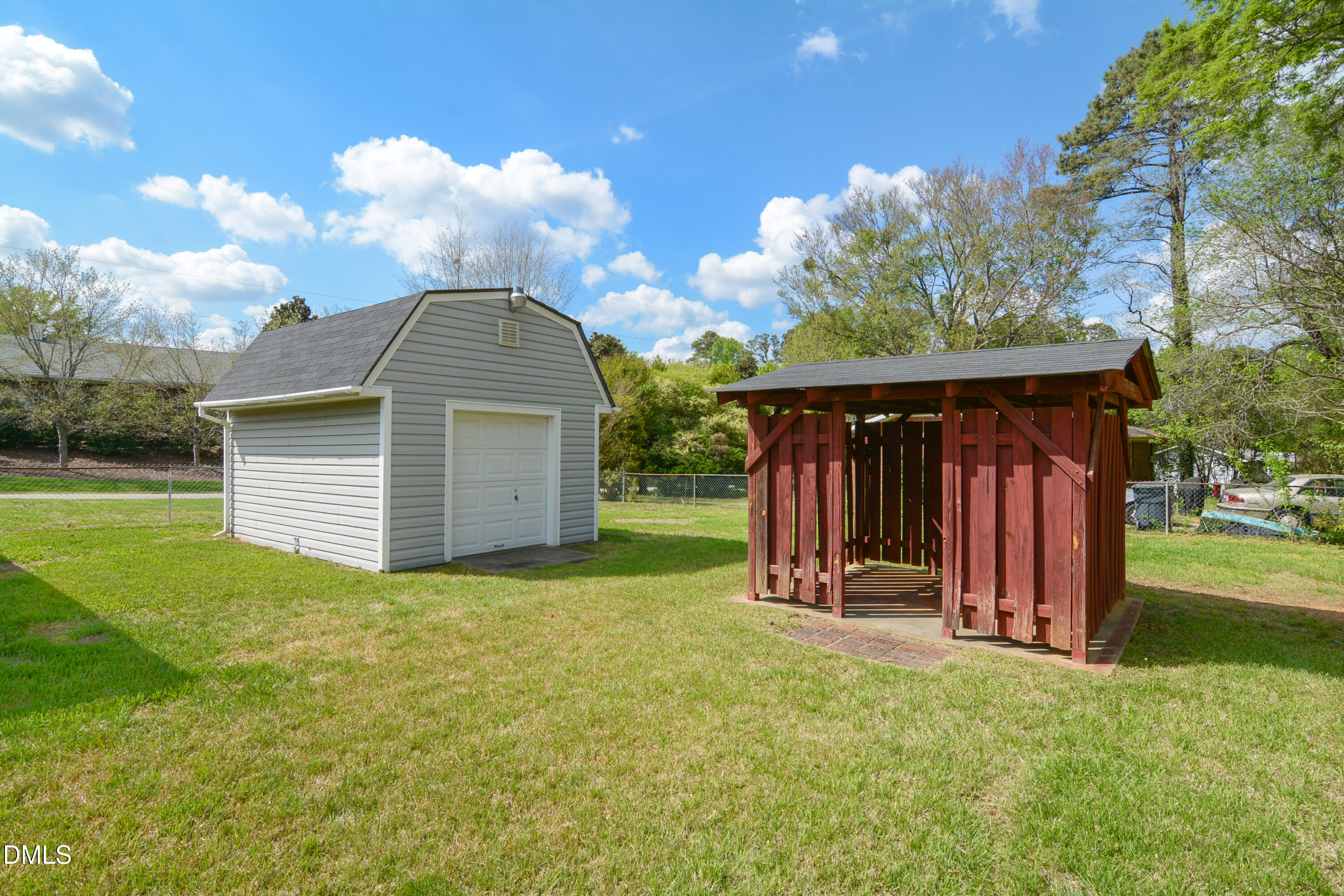 1200 Cooper Drive