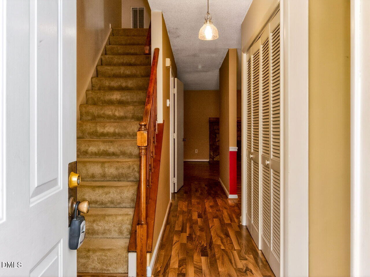 5410 Ridgeloch Place