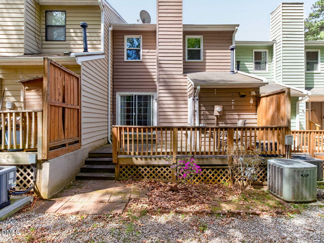 5410 Ridgeloch Place