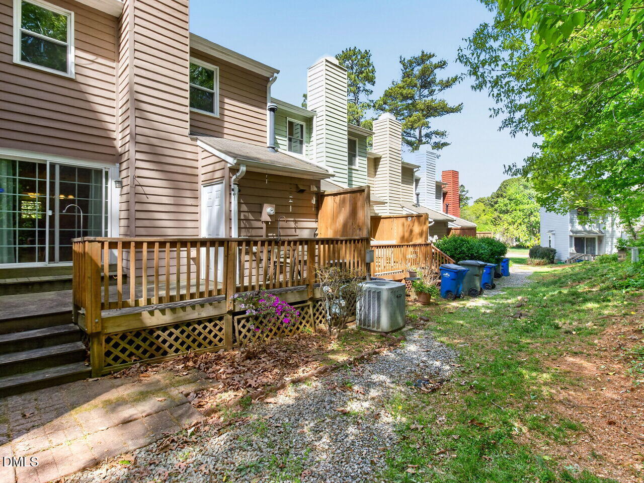 5410 Ridgeloch Place