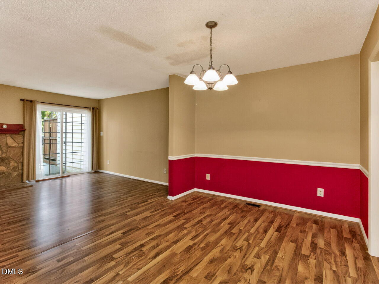 5410 Ridgeloch Place