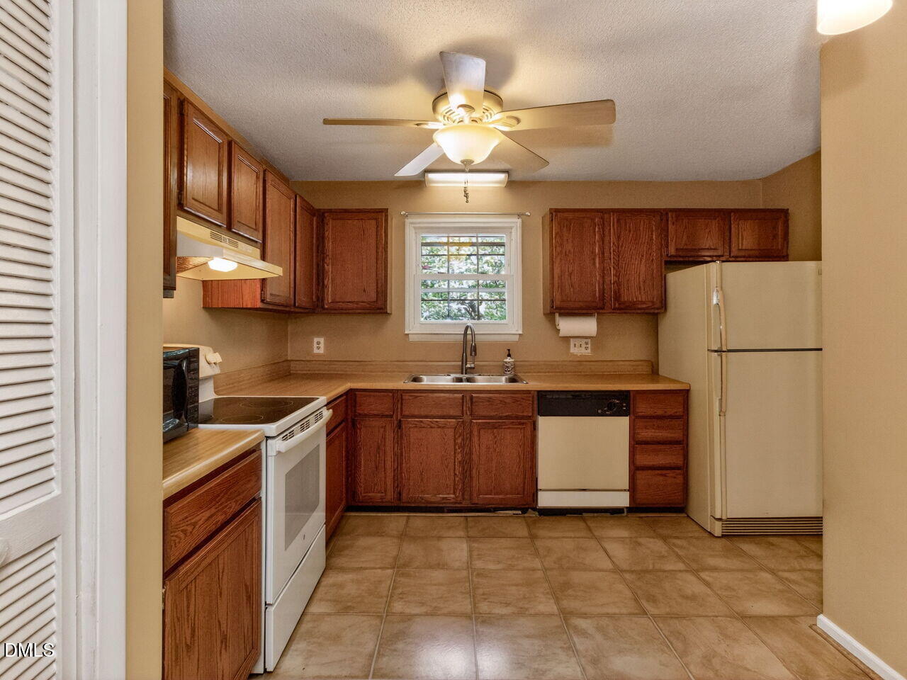 5410 Ridgeloch Place