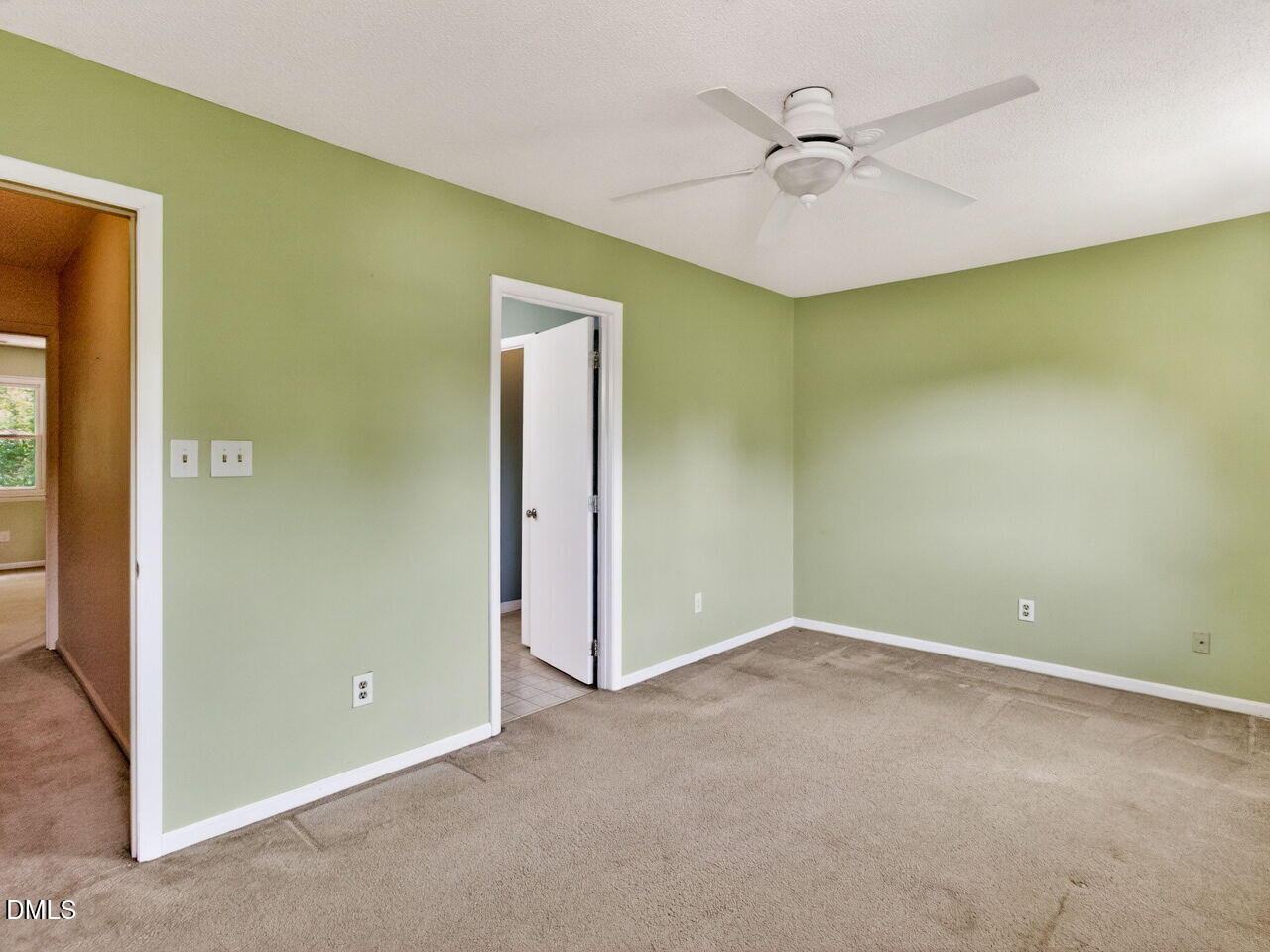 5410 Ridgeloch Place