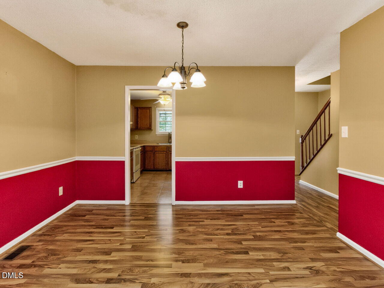 5410 Ridgeloch Place