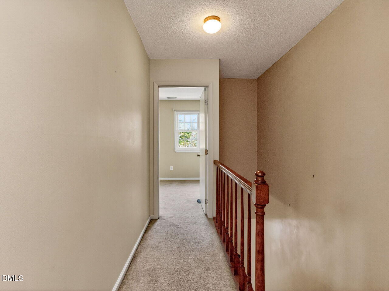 5410 Ridgeloch Place