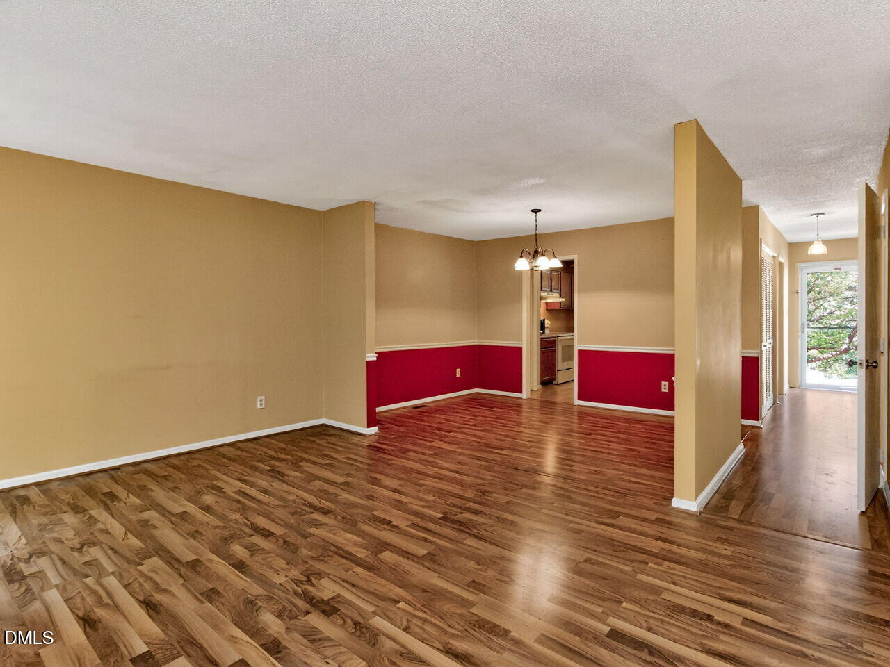 5410 Ridgeloch Place