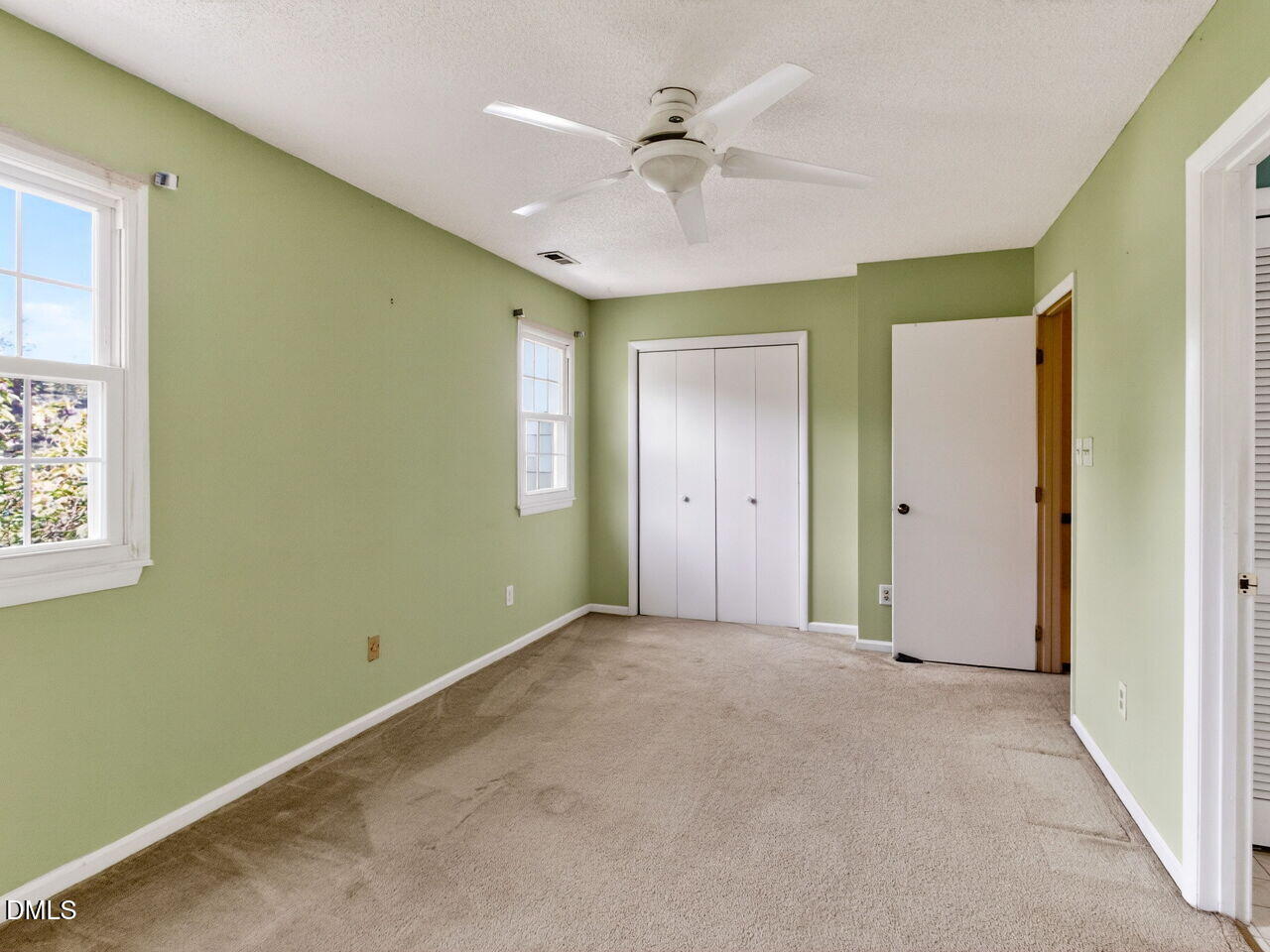 5410 Ridgeloch Place