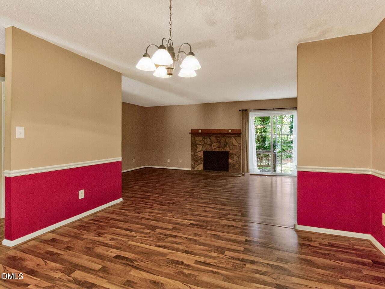 5410 Ridgeloch Place