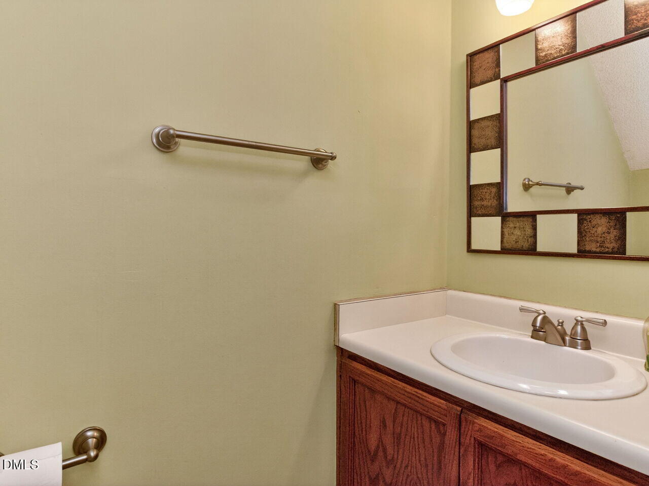 5410 Ridgeloch Place