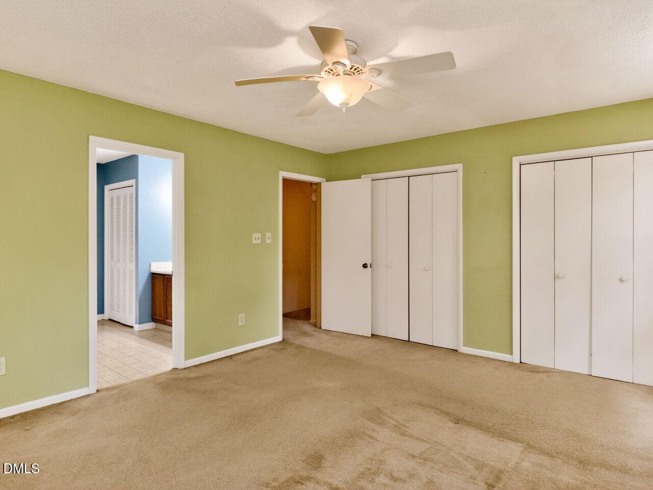 5410 Ridgeloch Place