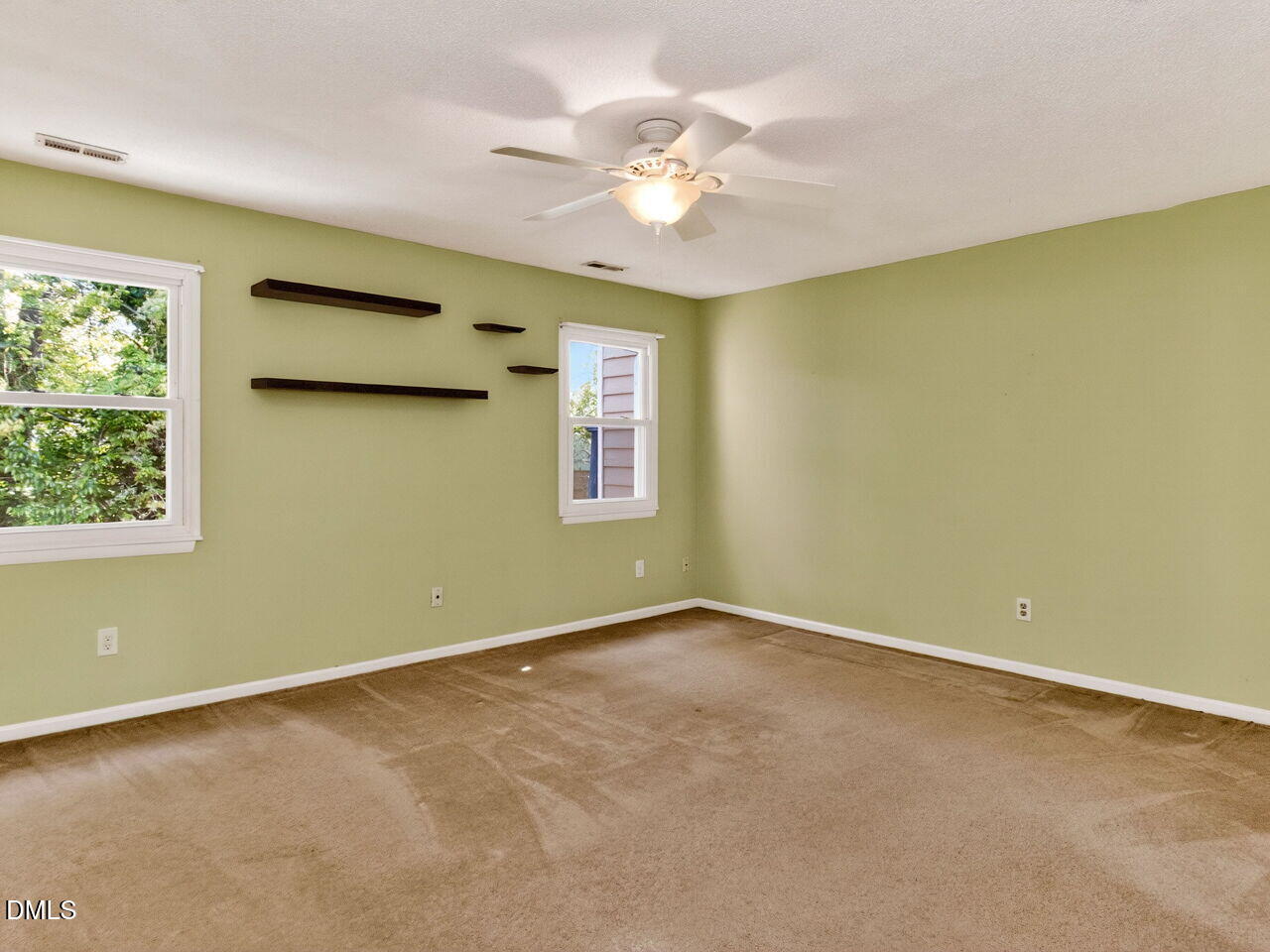 5410 Ridgeloch Place