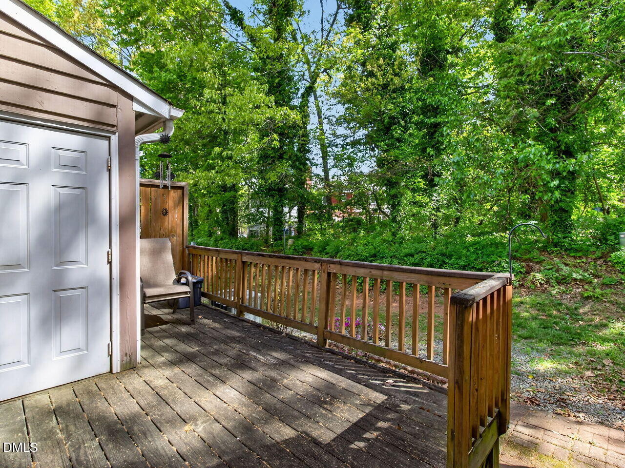 5410 Ridgeloch Place