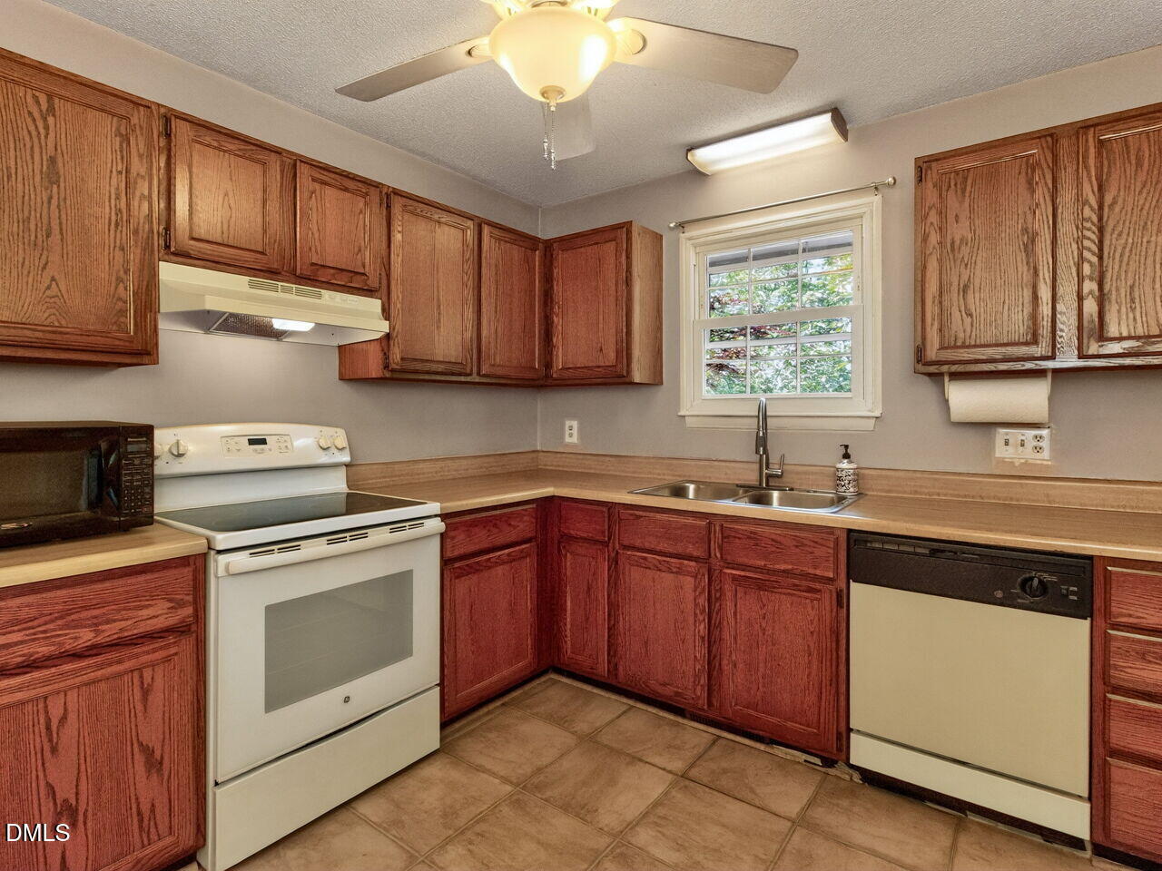 5410 Ridgeloch Place