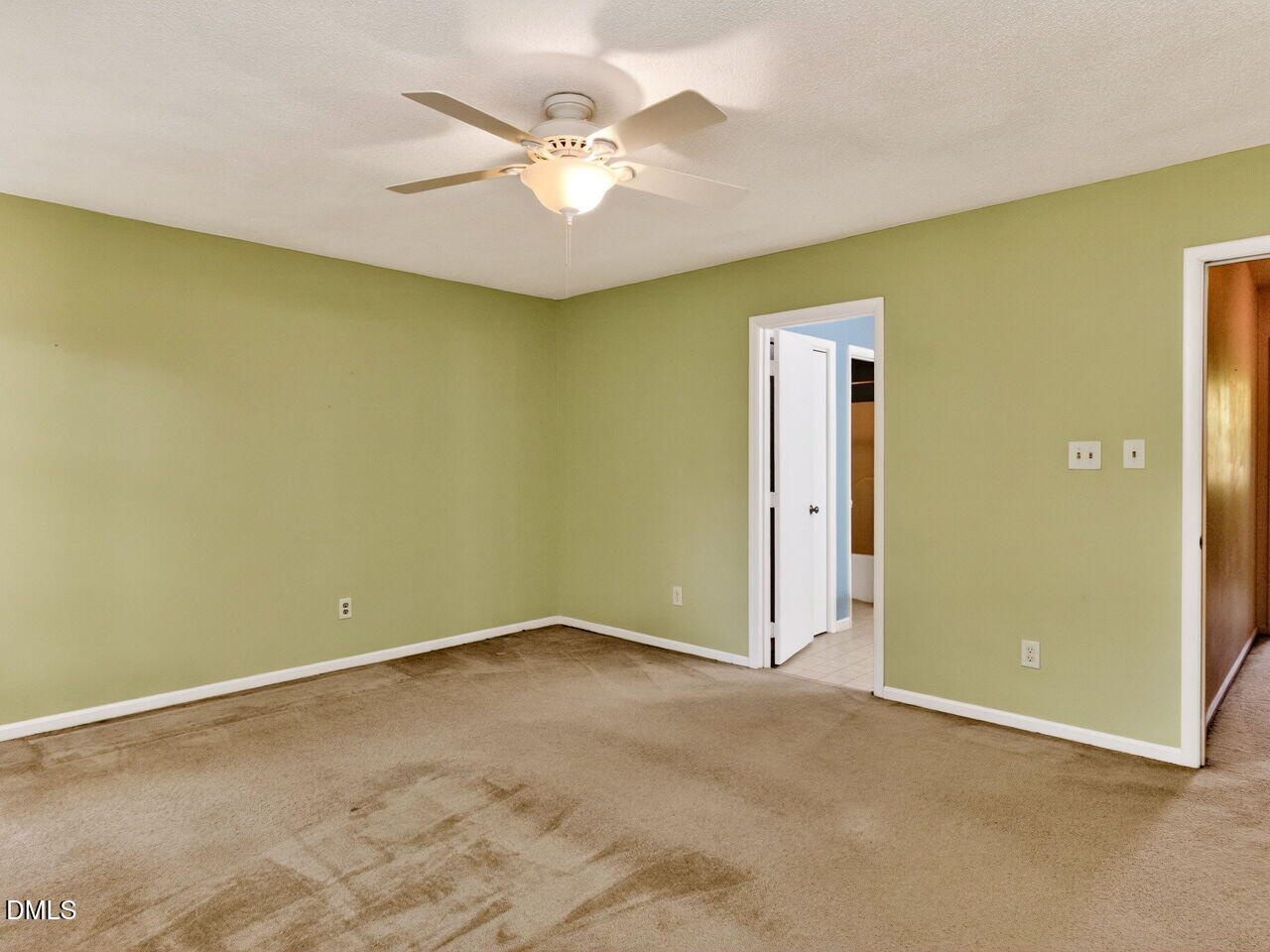 5410 Ridgeloch Place