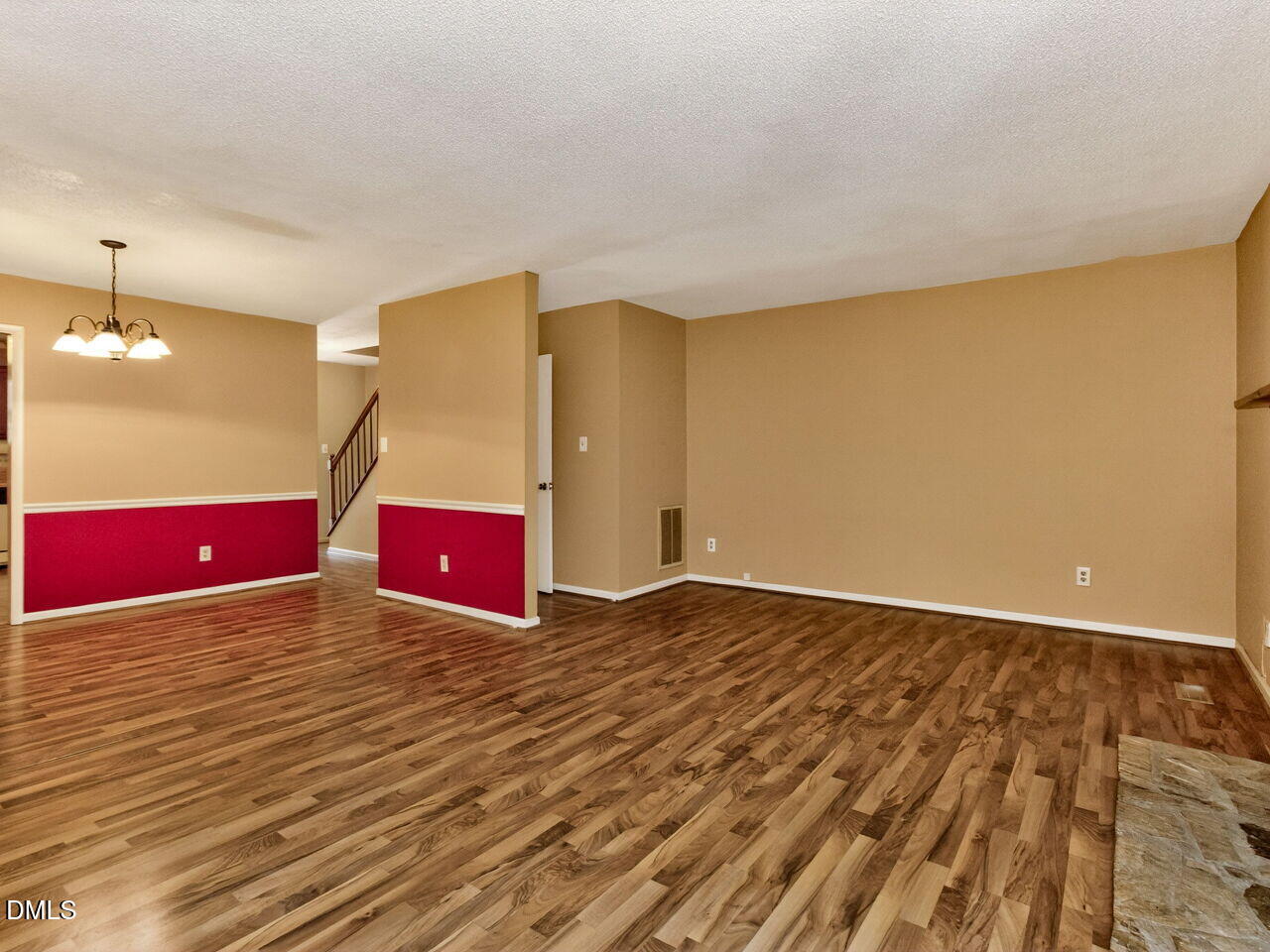 5410 Ridgeloch Place