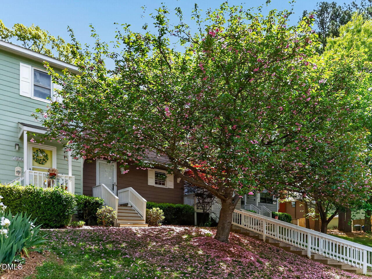 5410 Ridgeloch Place