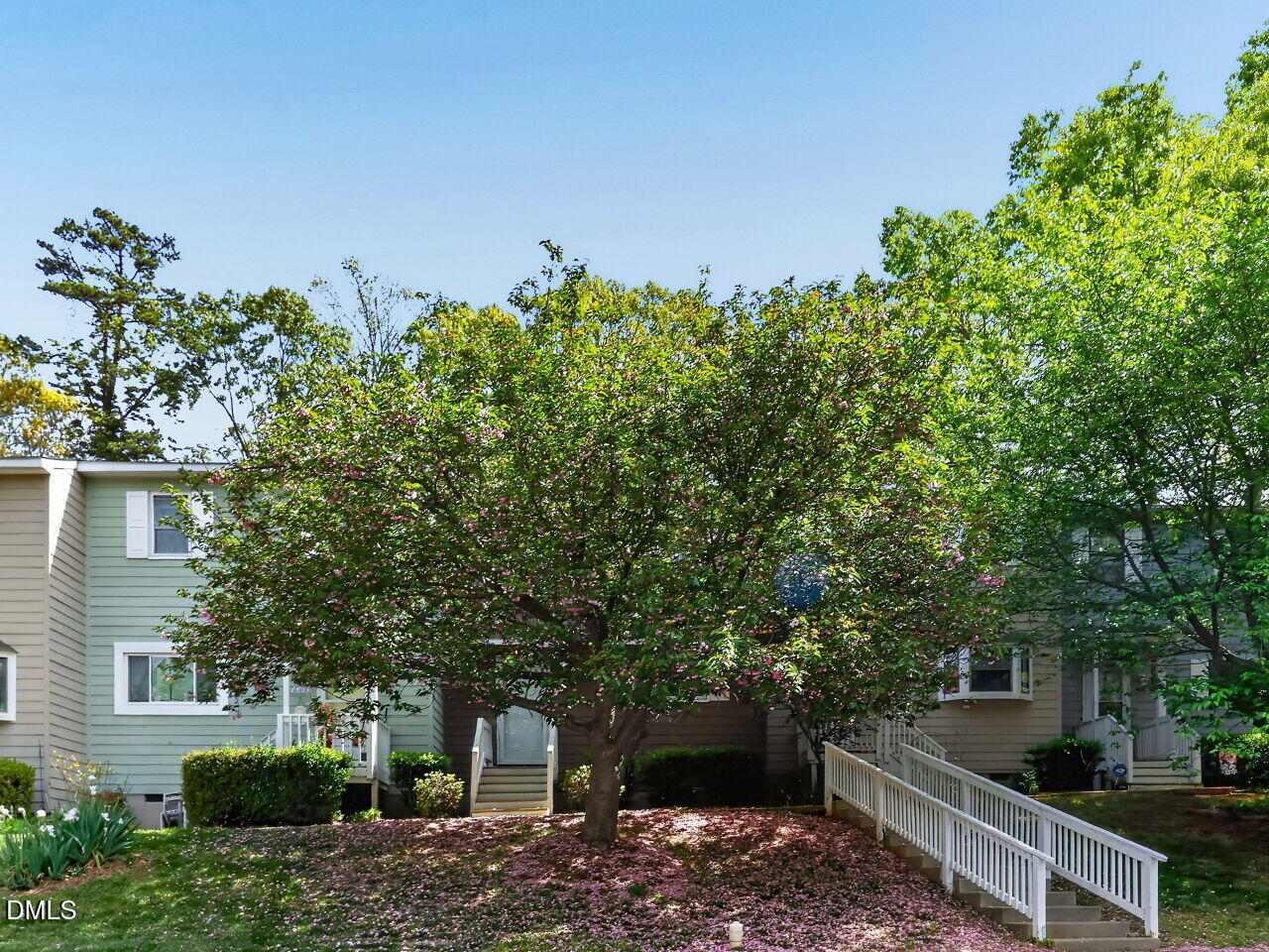 5410 Ridgeloch Place