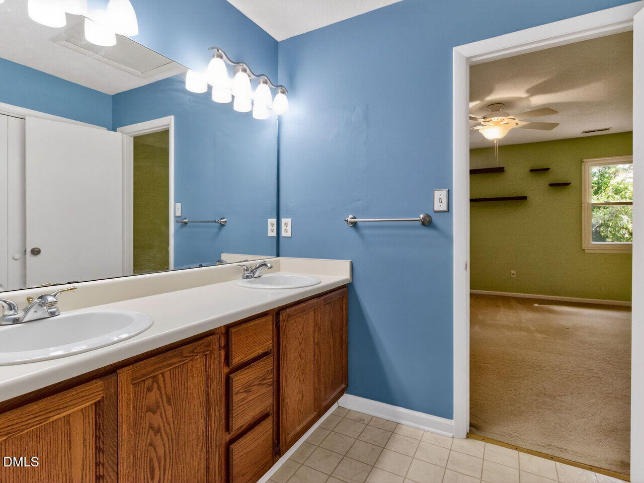 5410 Ridgeloch Place