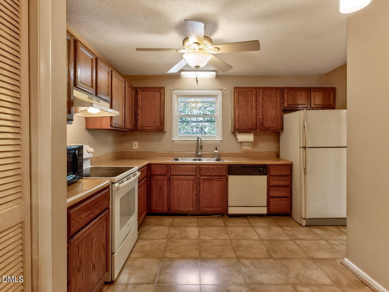 5410 Ridgeloch Place