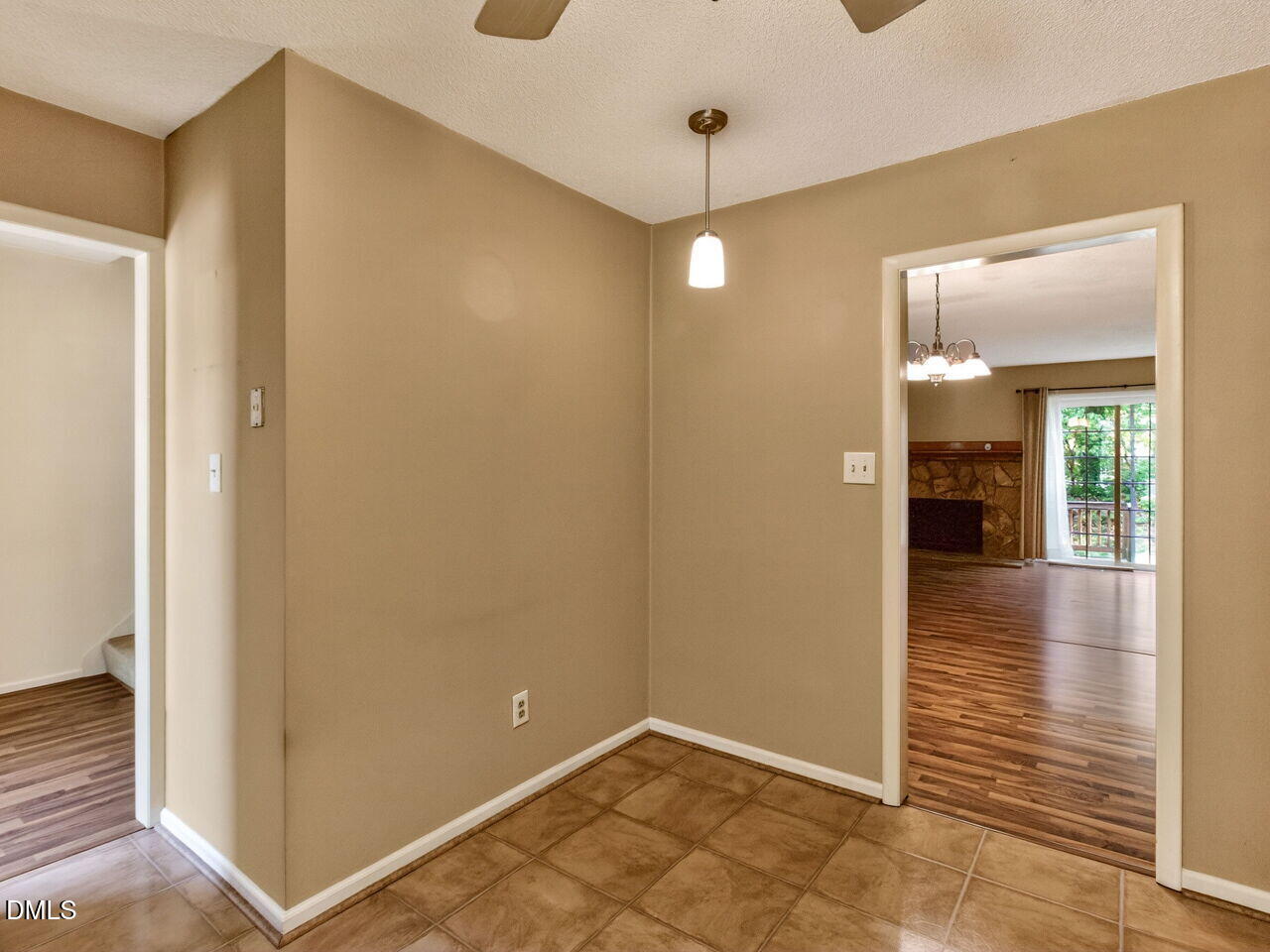 5410 Ridgeloch Place