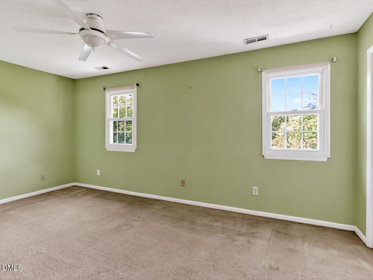 5410 Ridgeloch Place