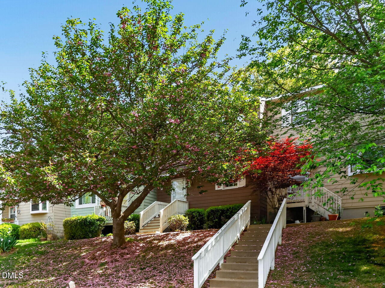 5410 Ridgeloch Place