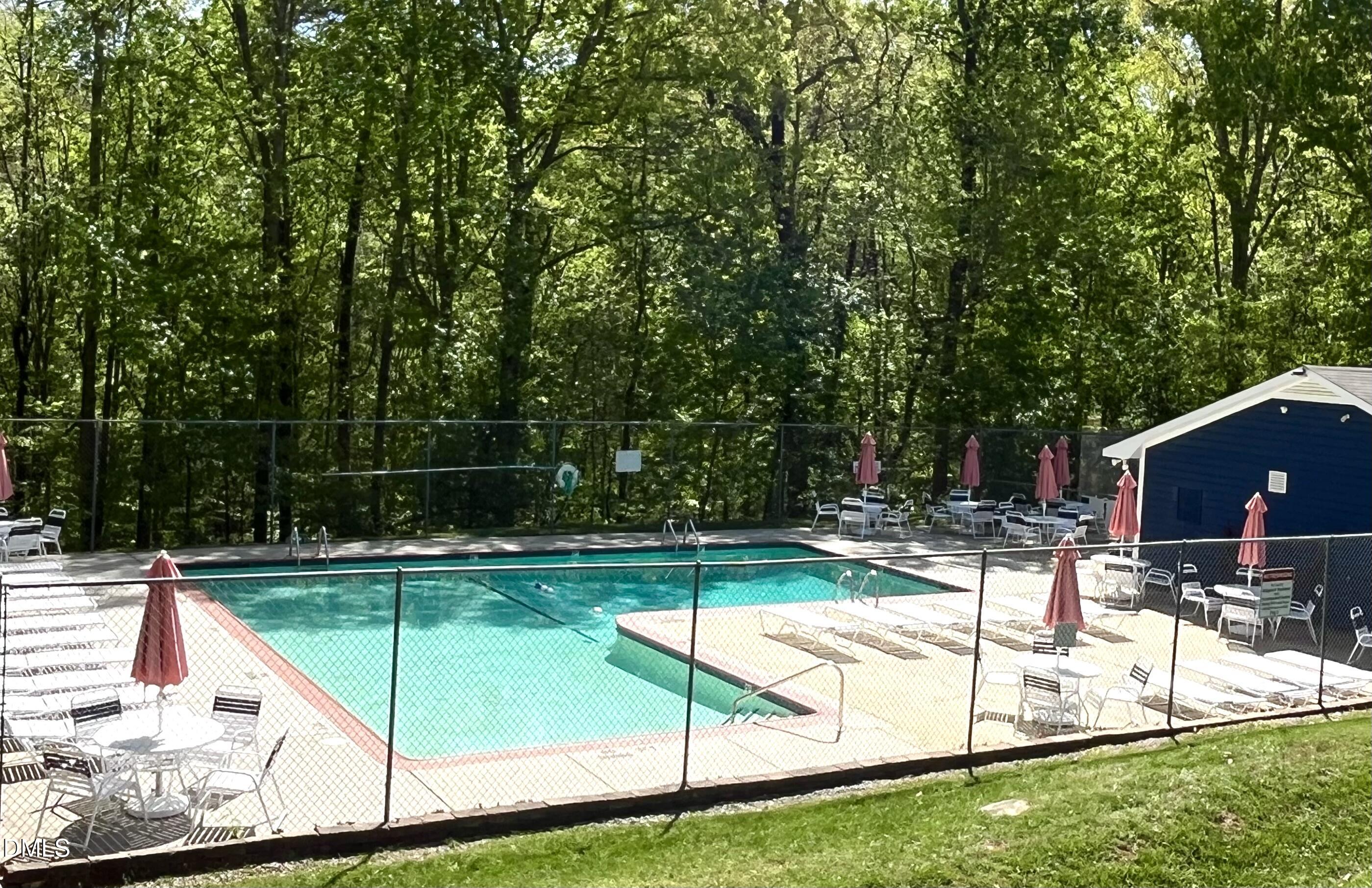 5410 Ridgeloch Place