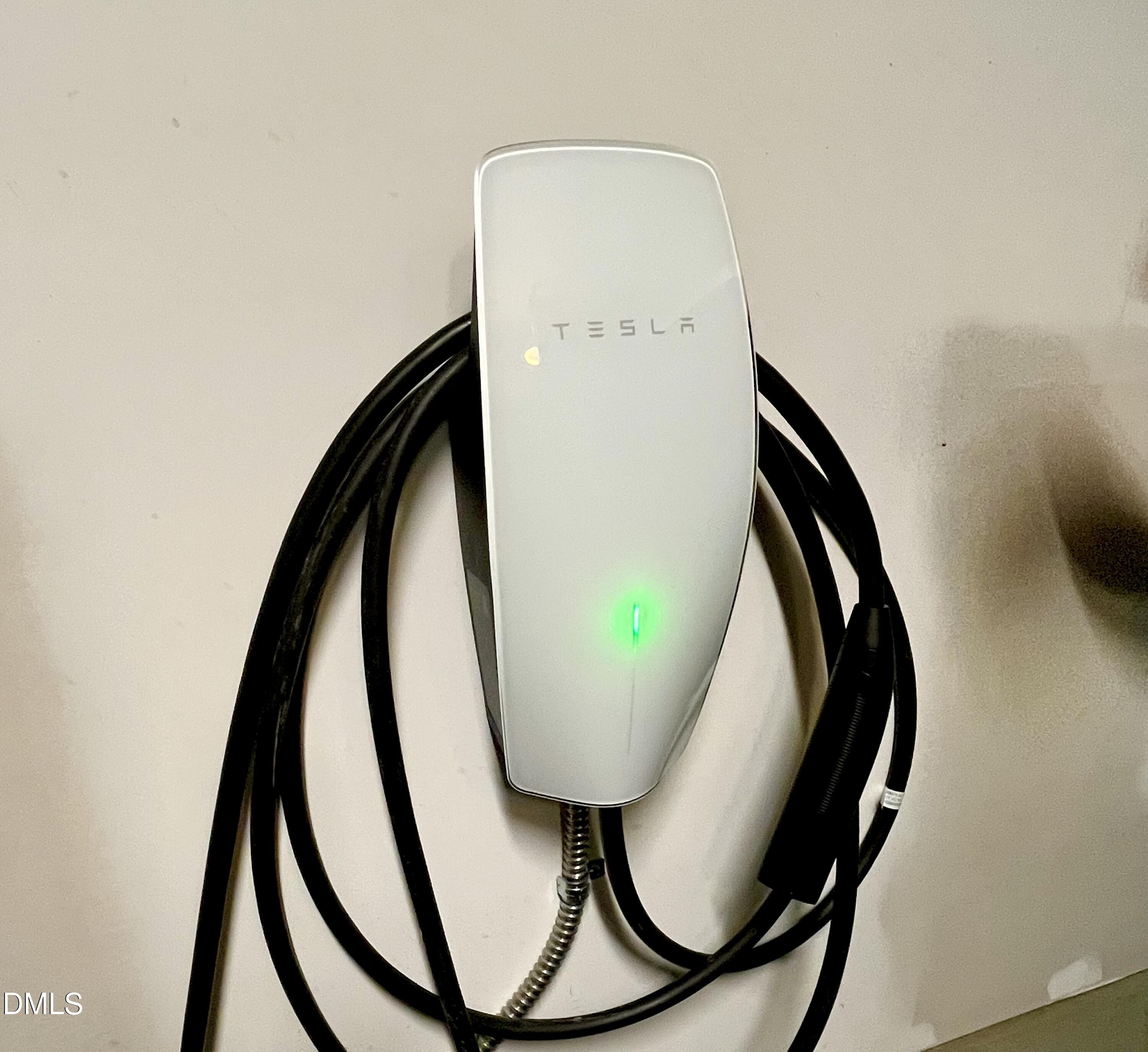 6512 Amber Springs Drive