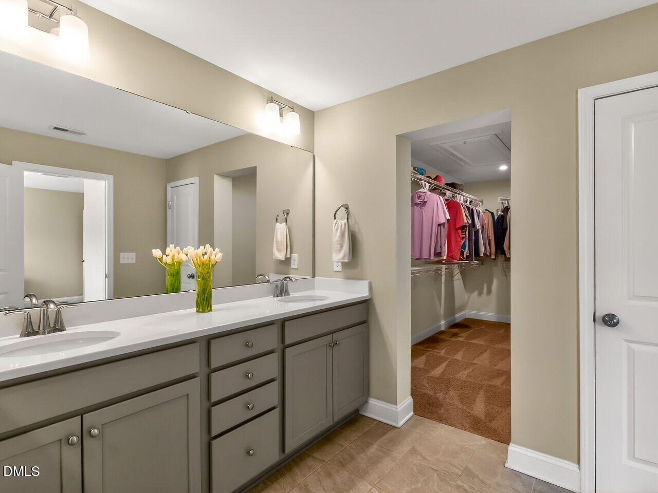 6512 Amber Springs Drive