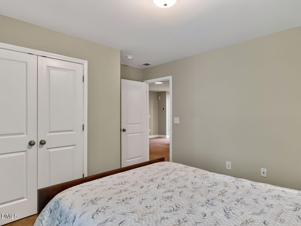 6512 Amber Springs Drive