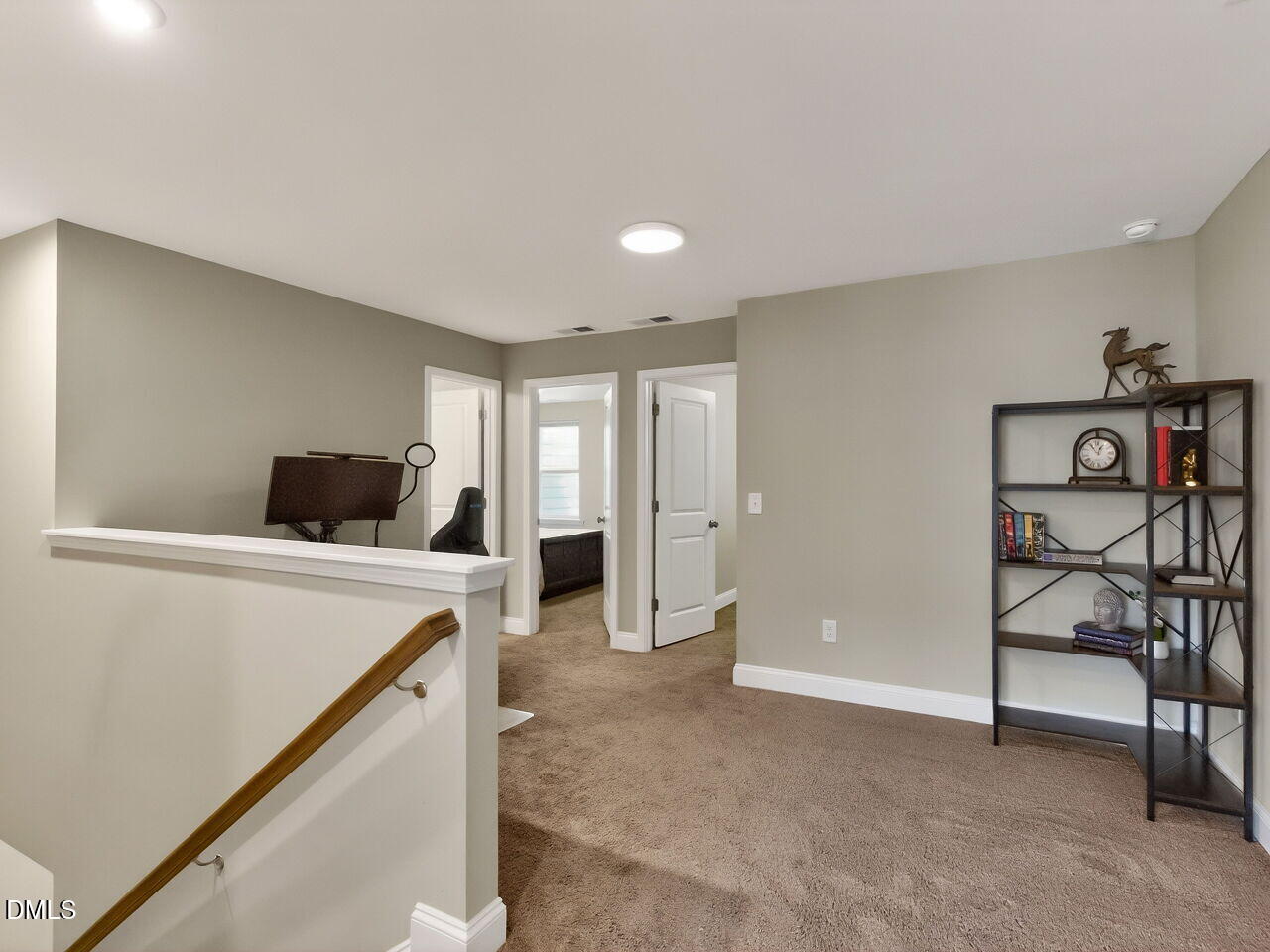 6512 Amber Springs Drive