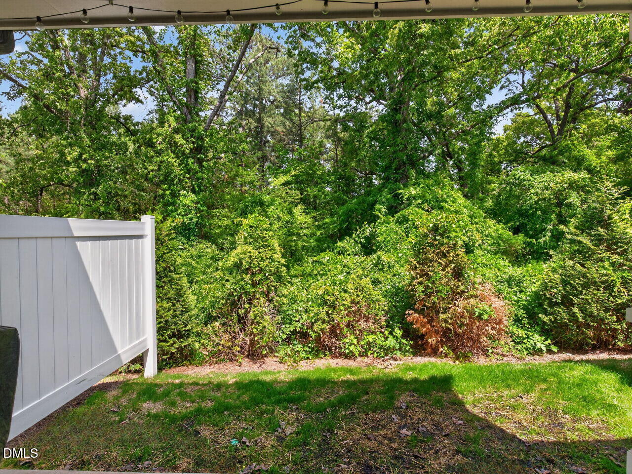 6512 Amber Springs Drive