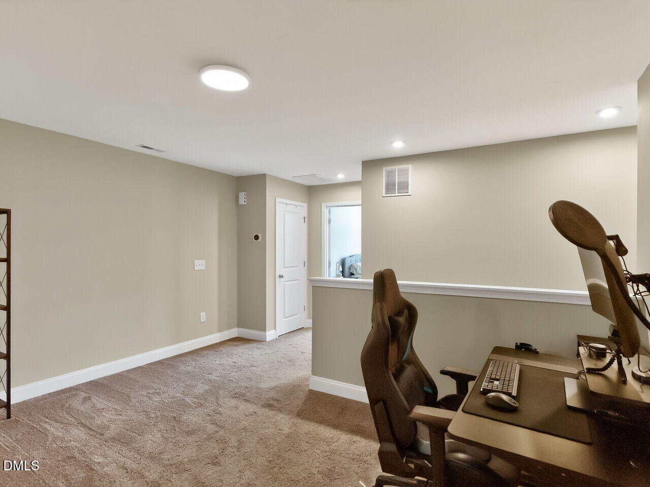 6512 Amber Springs Drive