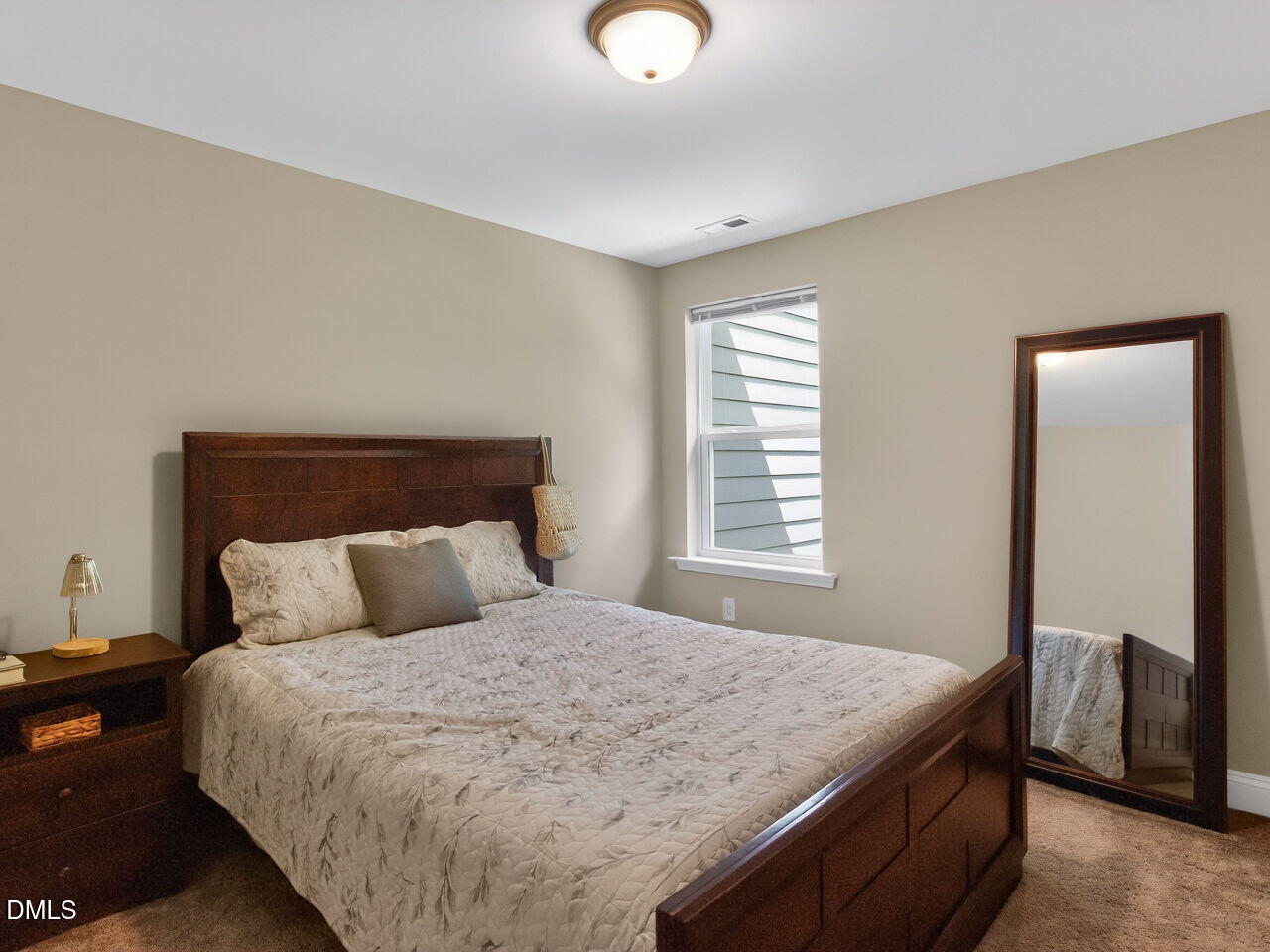 6512 Amber Springs Drive