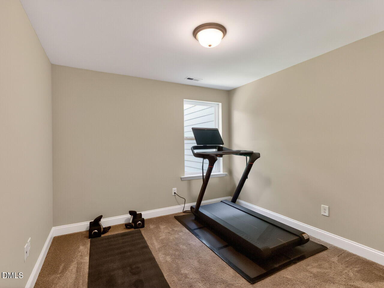 6512 Amber Springs Drive