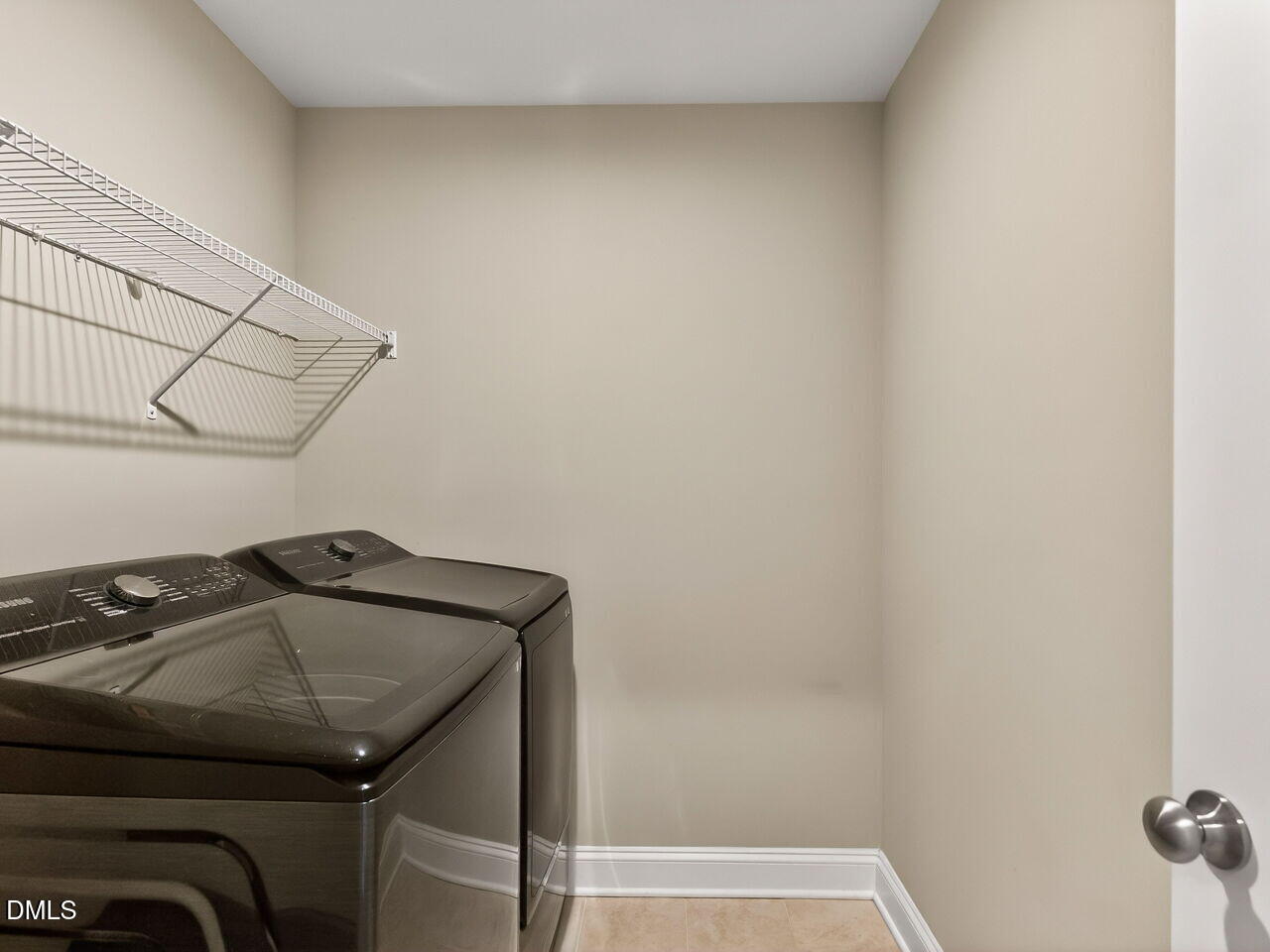 6512 Amber Springs Drive