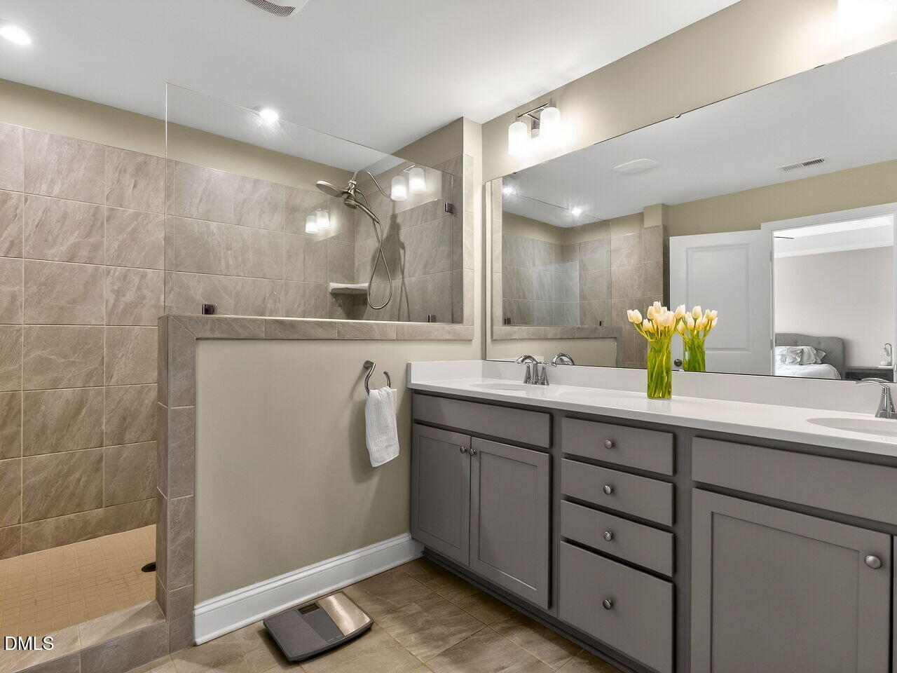 6512 Amber Springs Drive