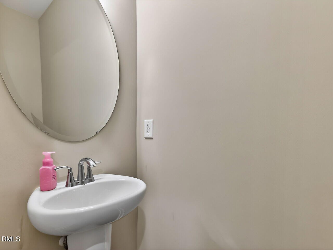 6512 Amber Springs Drive