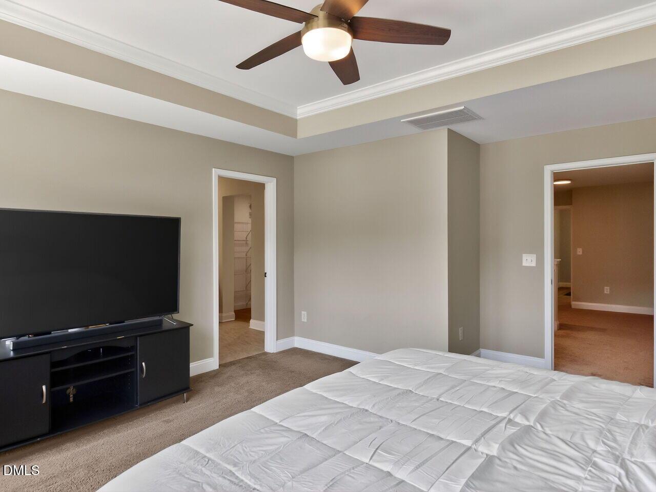 6512 Amber Springs Drive