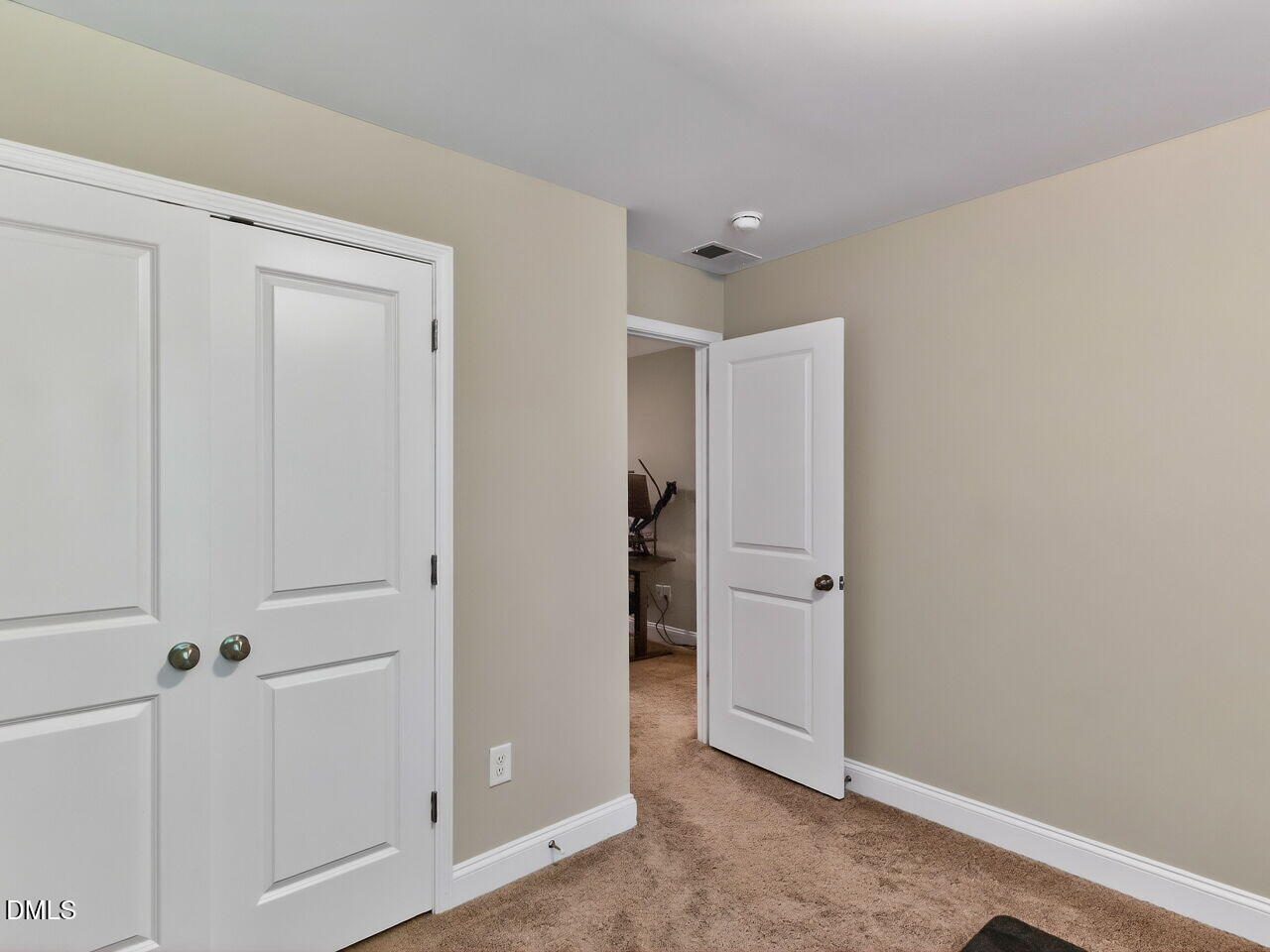 6512 Amber Springs Drive