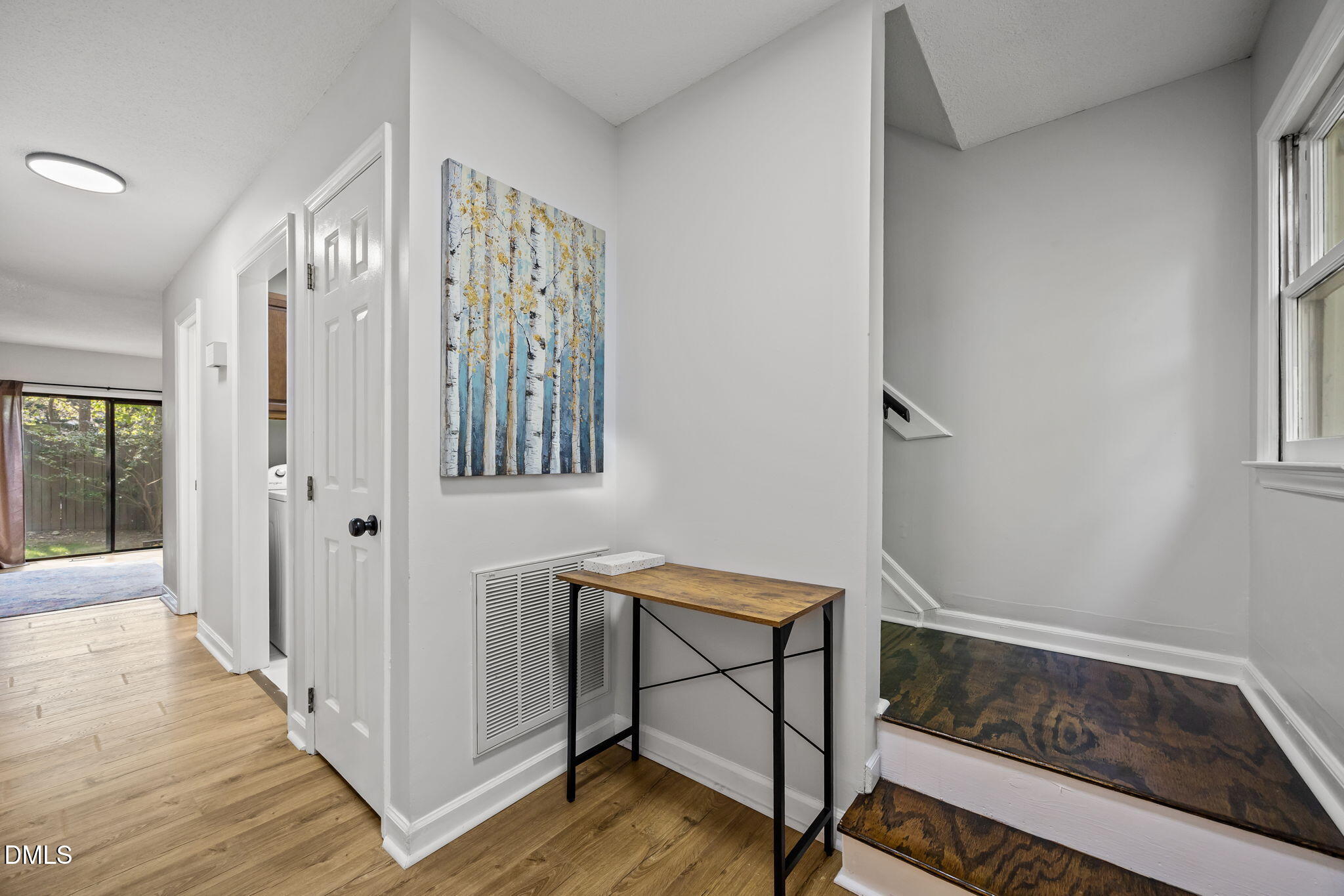 6422 English Oaks Drive