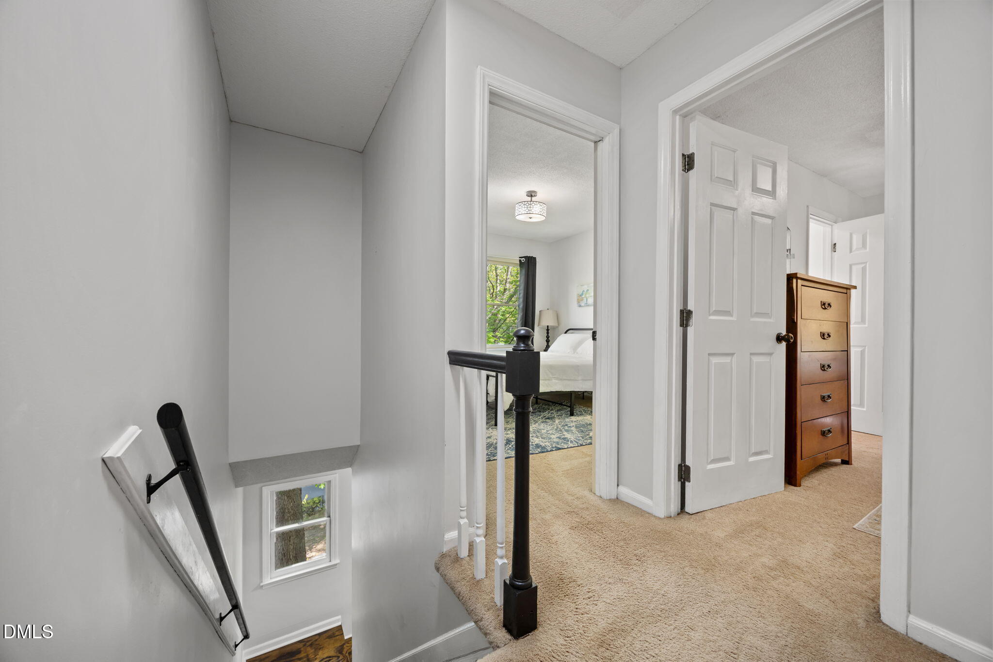 6422 English Oaks Drive