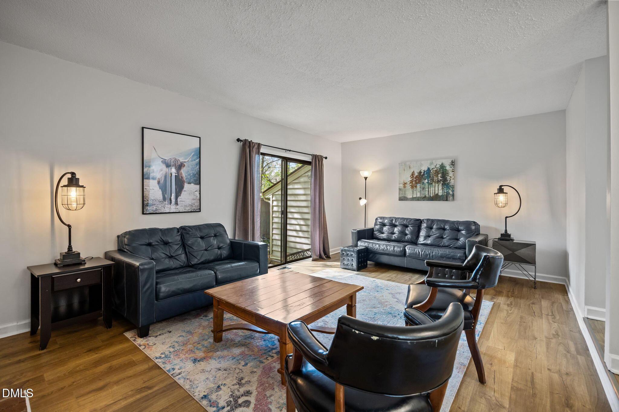 6422 English Oaks Drive