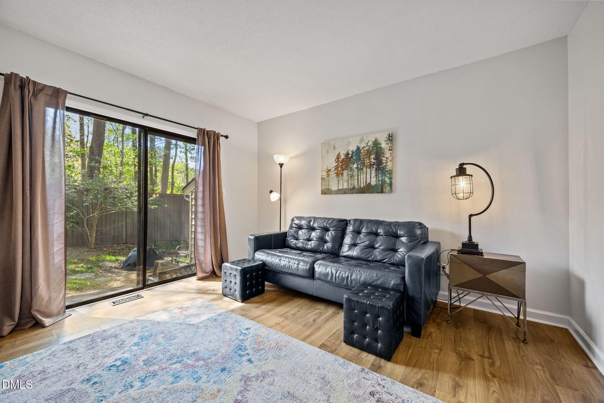 6422 English Oaks Drive