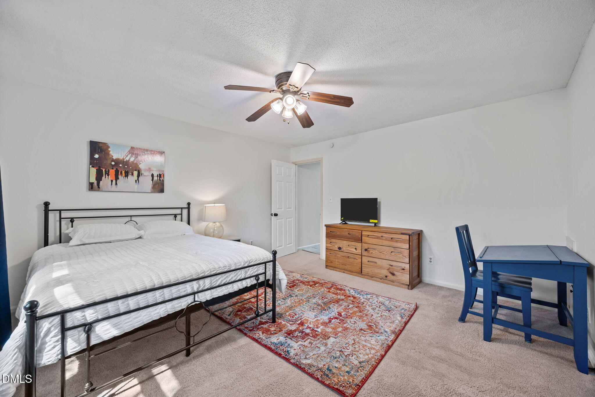 6422 English Oaks Drive