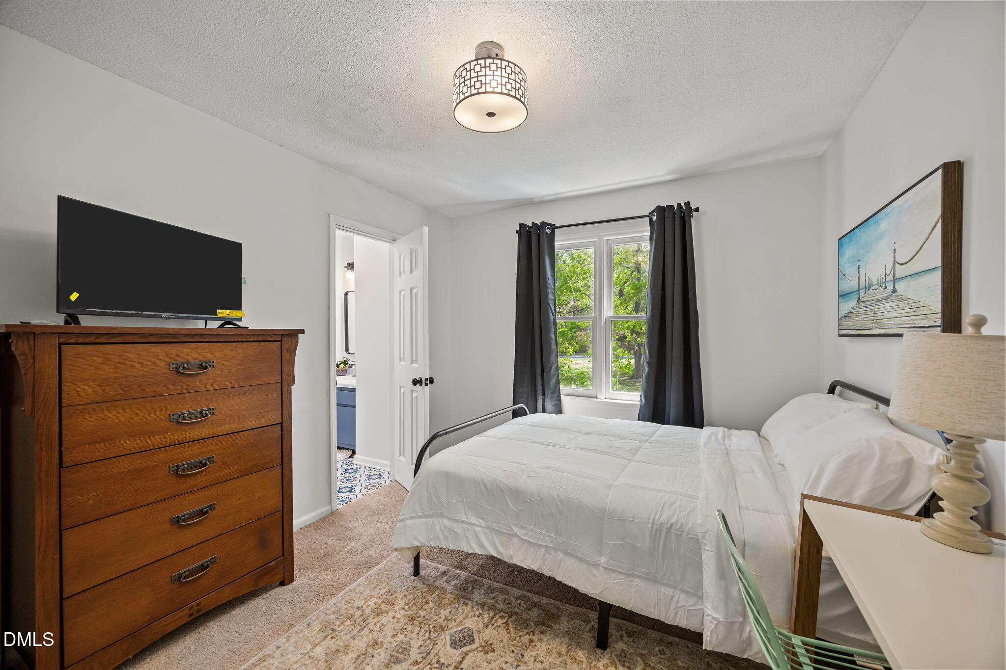 6422 English Oaks Drive