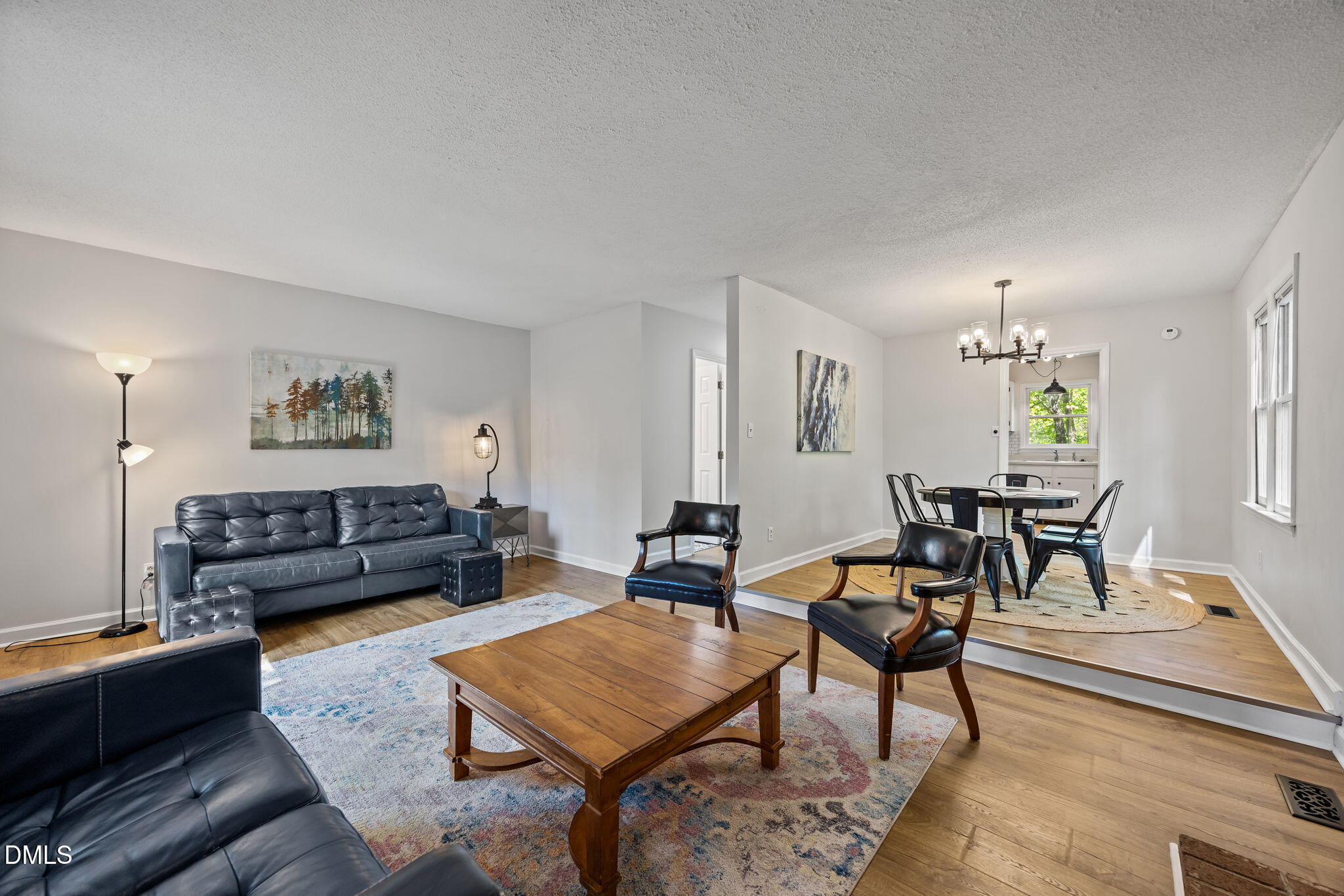 6422 English Oaks Drive